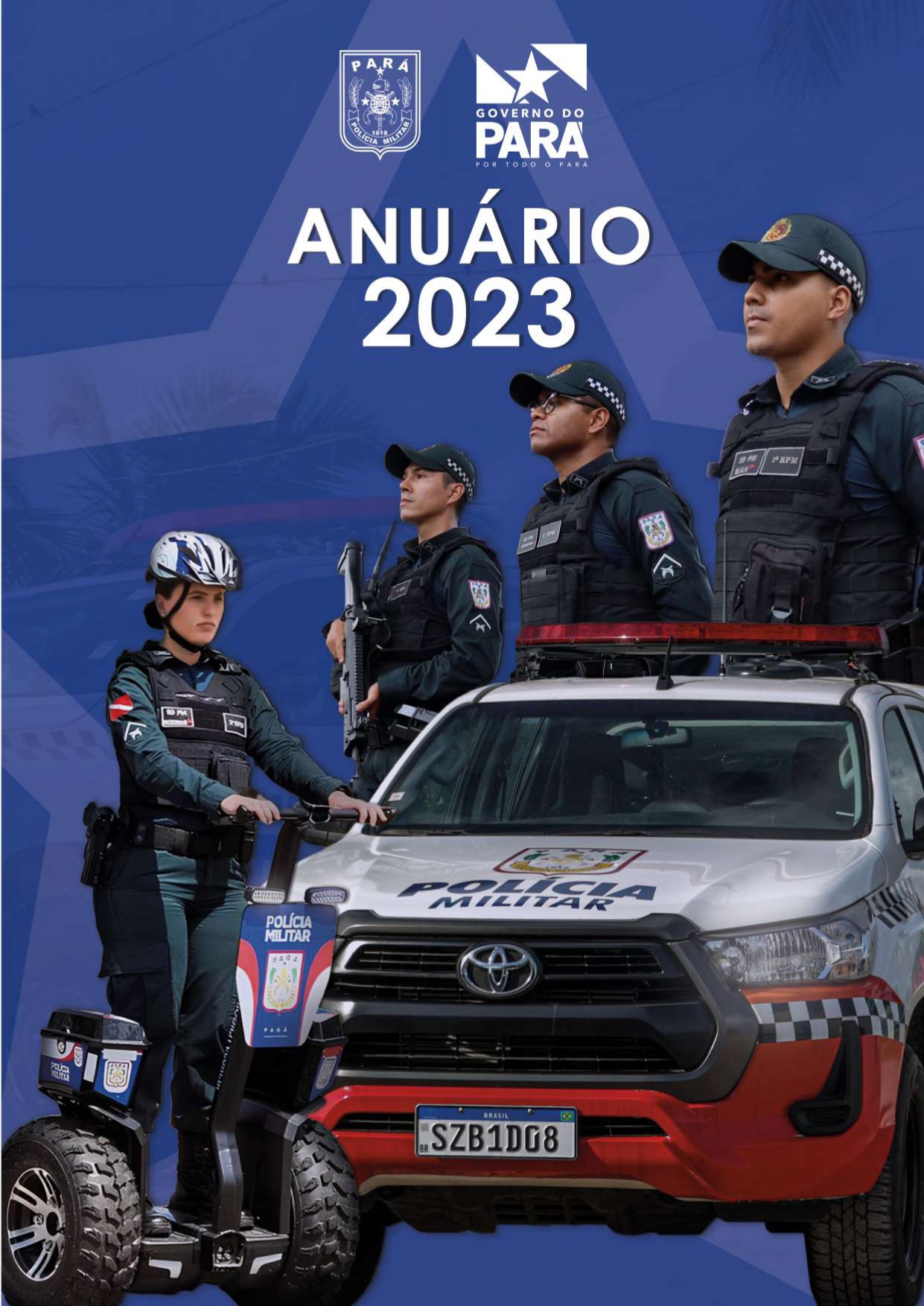 					View 2023: Anuário 
				