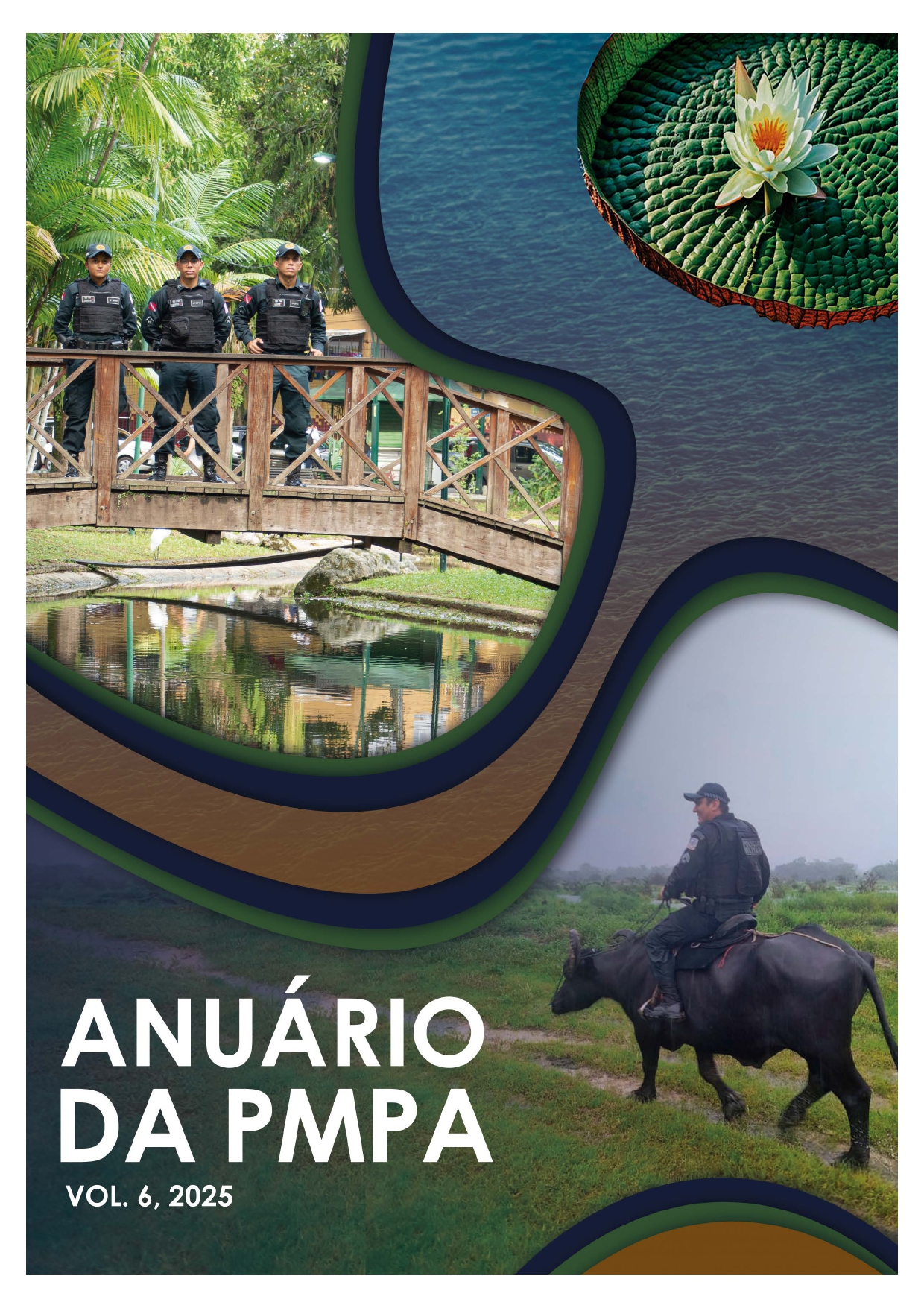 					Ver 2025: Anuário
				